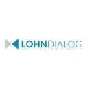 LohnDialog logo