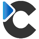 Grupo Castilla logo