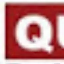 QuickMastro logo