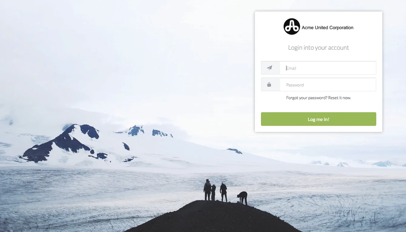 ftopia — Screenshots 6