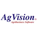 AgVision Grain Software logo