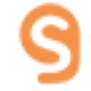 StudioJet logo