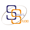 SmartStudio logo