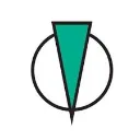 Progetto club e associazioni logo