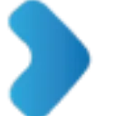 Portale terzo settore logo