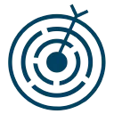 LeadCars logo