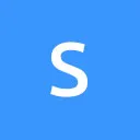 SmartAgenda.fr logo