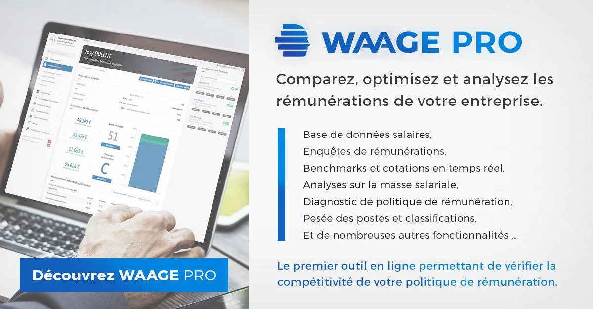 WAAGE PRO — Streamline Billing with Advanced Invoicing Software