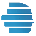 WAAGE PRO logo