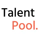 Talent Pool logo