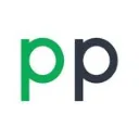 PrivacyPerfect logo