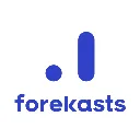 Forekasts logo