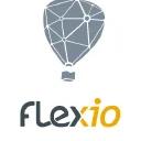 Flexio logo