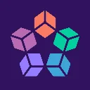 Causeway Ermeo logo
