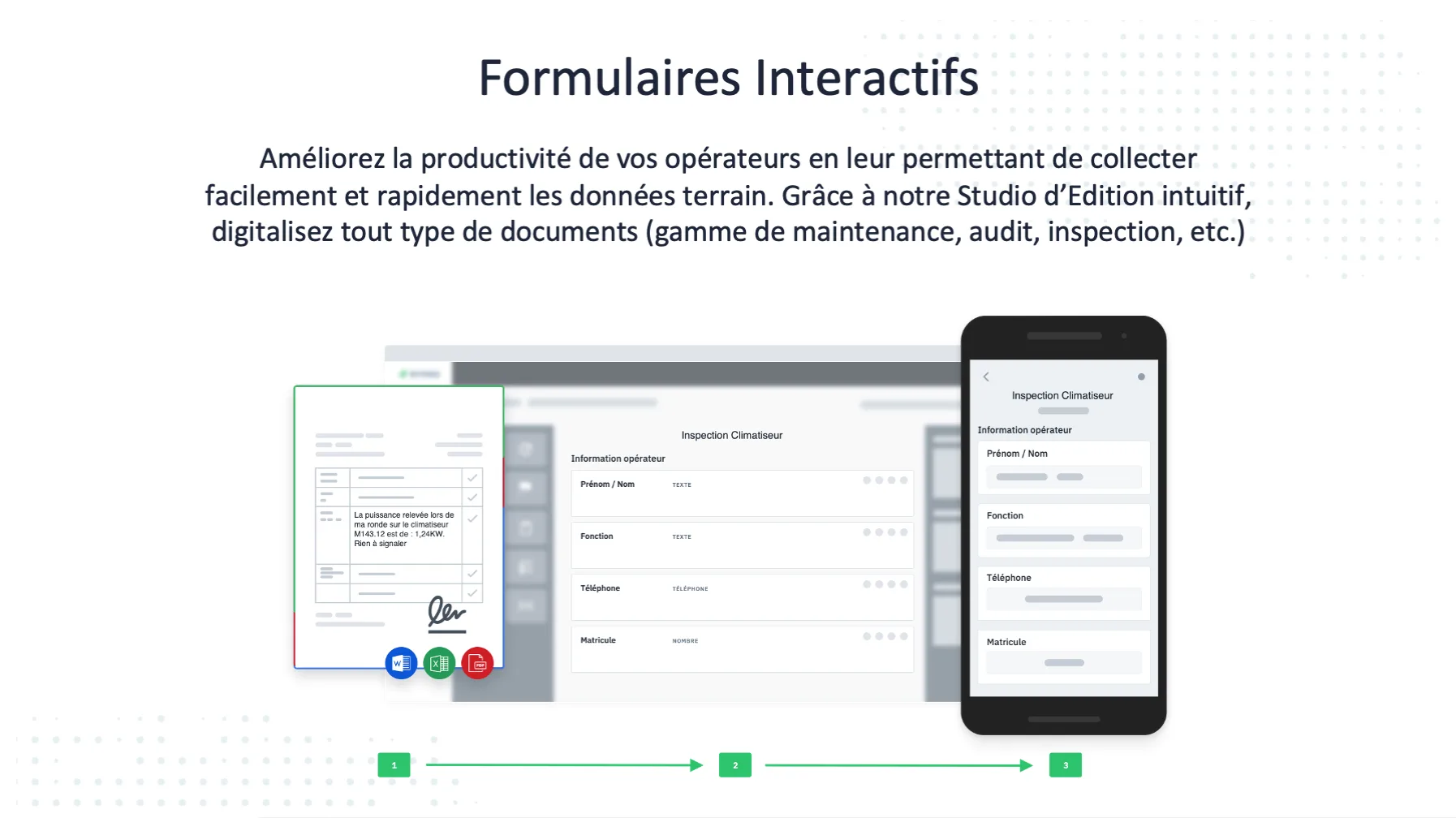 Causeway Ermeo — Screenshots 3
