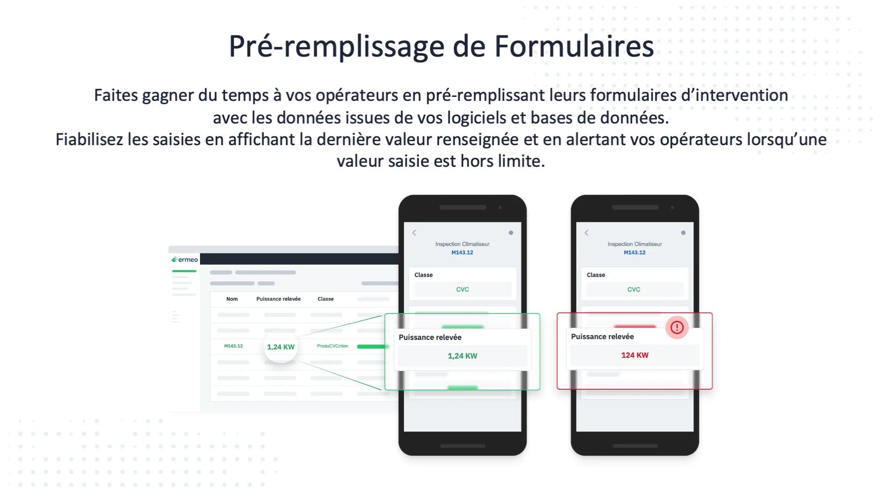 Causeway Ermeo — Screenshots 4