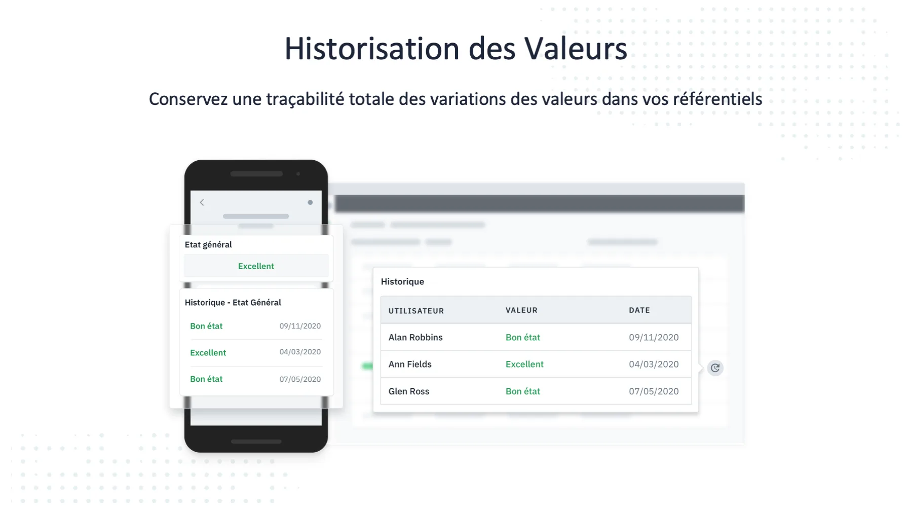 Causeway Ermeo — Screenshots 6