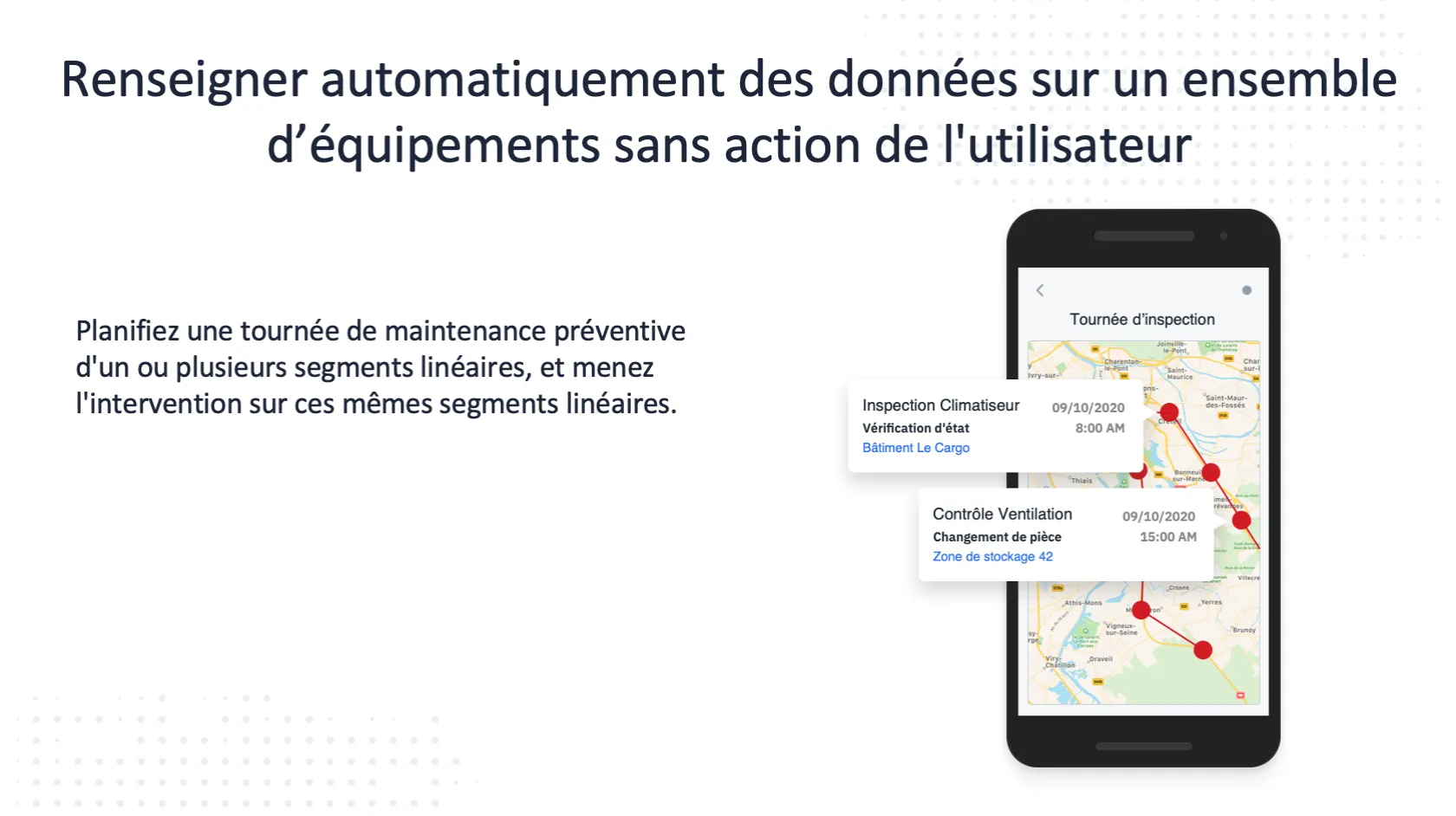 Causeway Ermeo — Screenshots 11