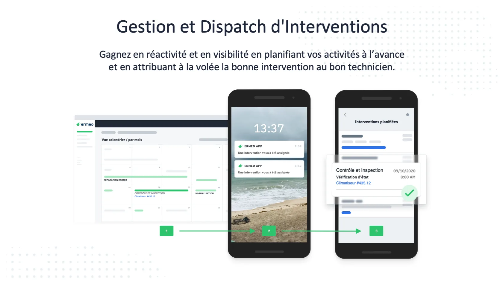 Causeway Ermeo — Screenshots 12