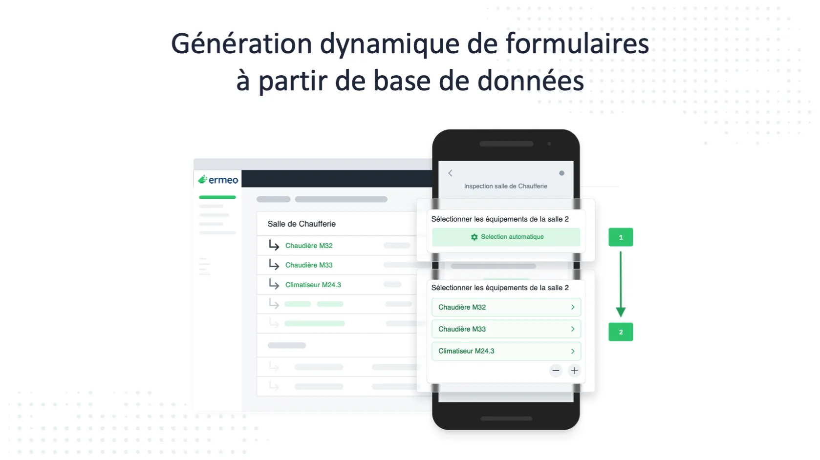 Causeway Ermeo — Screenshots 15