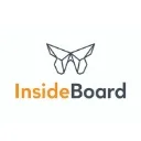 InsideBoard logo