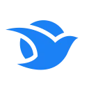 Okarito logo