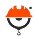 trepied.co logo