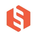 Sharetribe logo