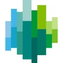 iBabs Board Portal logo