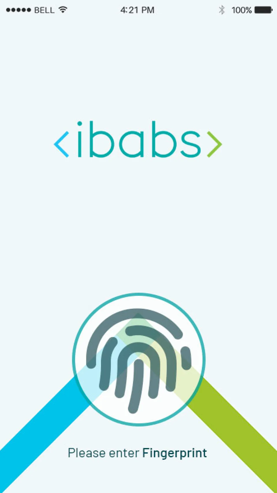 iBabs Board Portal — Screenshots 3
