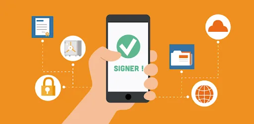 Coffreo — Streamline Contract Management for Efficient Workflow