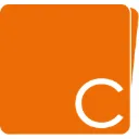 Coffreo logo