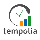 Tempolia logo