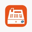 Shopcaisse logo