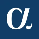 AdScale logo