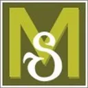 SOLARY MT logo