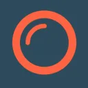 Carooline logo