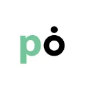 Popina logo