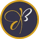 B-association logo