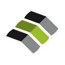 La place de l'immobilier logo