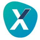 EXPLORE logo