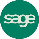 Sage Control Horario logo