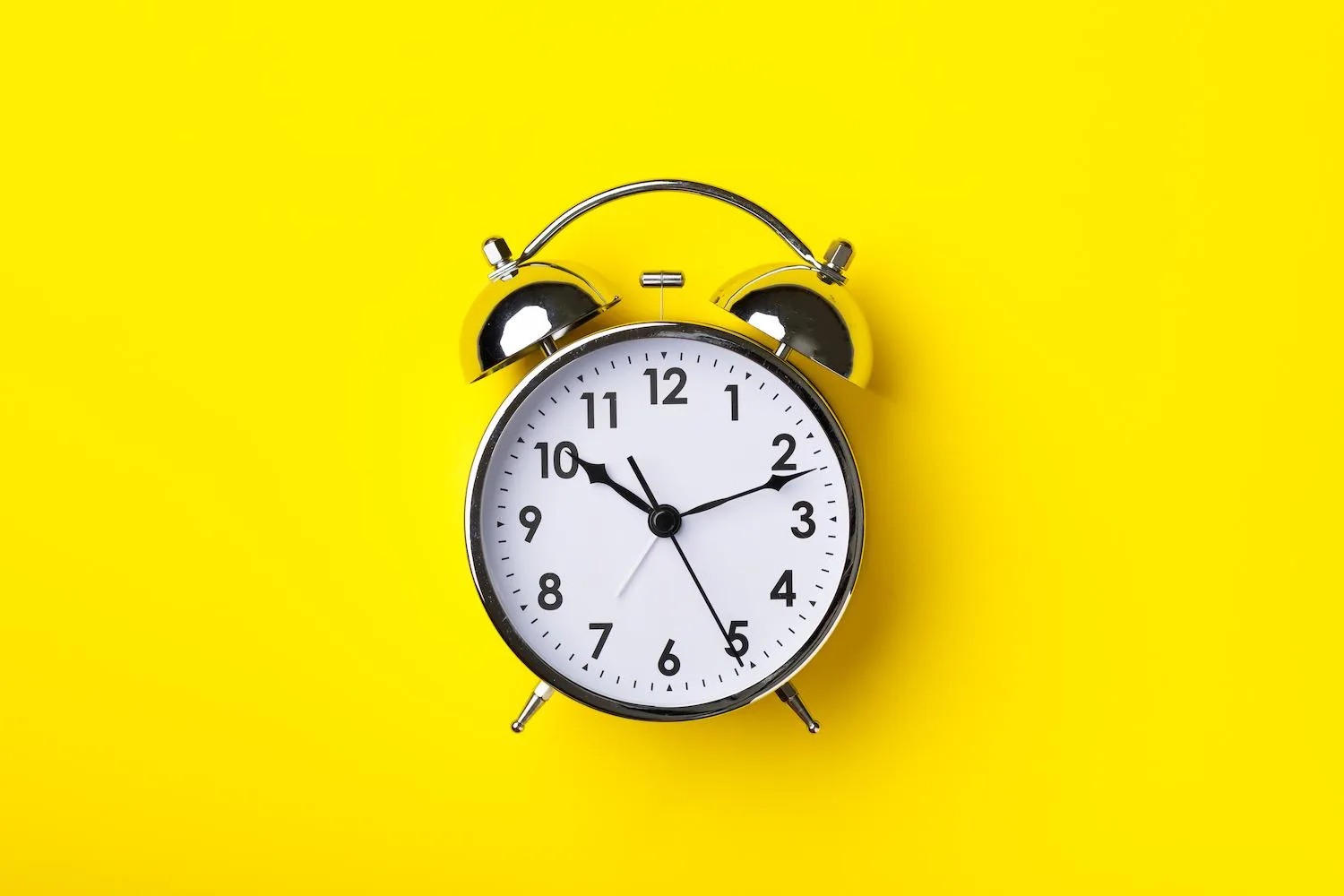 Intratime — Optimize Time Tracking with Advanced Solutions