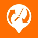 Intratime logo