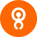 Lucca logo