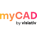 myCADtools logo