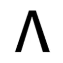 Allplan Architecture logo