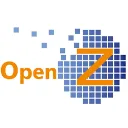 OpenZ logo