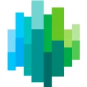 Company Webcast logo
