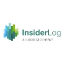 InsiderLog logo